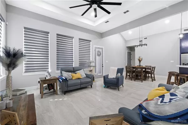 Mcallen, TX 78504,5217 N 42nd ST