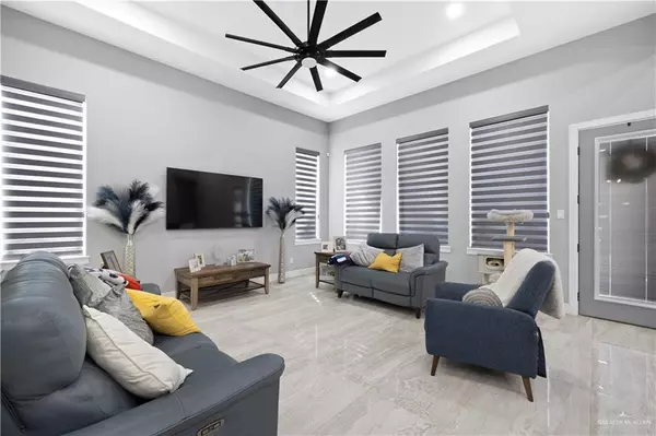 Mcallen, TX 78504,5217 N 42nd ST