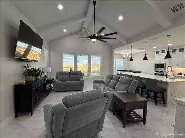 Corpus Christi, TX 78414,3814 Azali DR