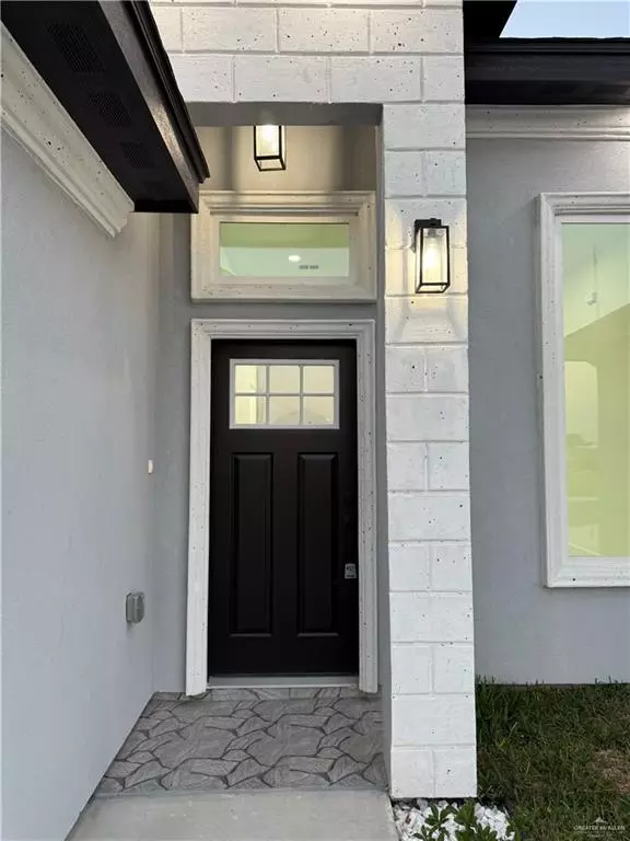 Edinburg, TX 78542,5813 N Rayo Del Sol