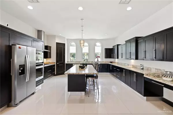 Mcallen, TX 78504,101 E Emory AVE