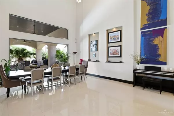 Mcallen, TX 78504,101 E Emory AVE