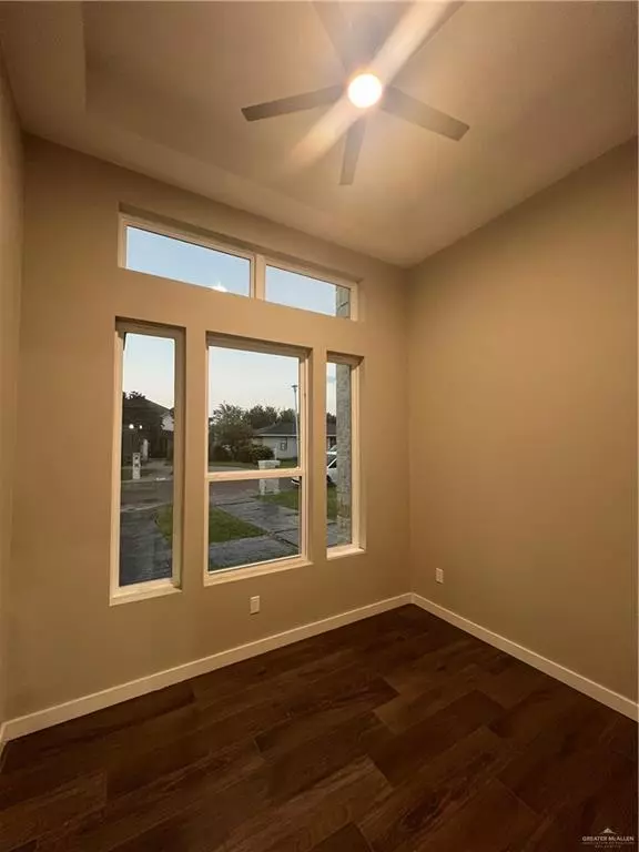 San Juan, TX 78589,411 W 13th ST W