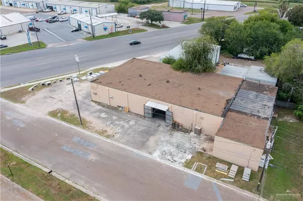 Harlingen, TX 78550,2102 N 77 Sunshine Strip