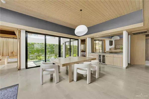 Edinburg, TX 78539,2620 W Chesterfield AVE