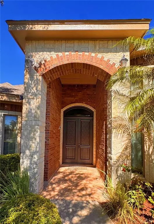 Edinburg, TX 78541,3821 Ripple DR