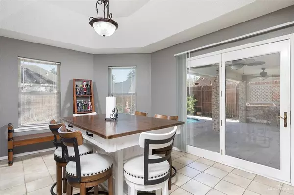 Mcallen, TX 78504,7308 N 32nd ST