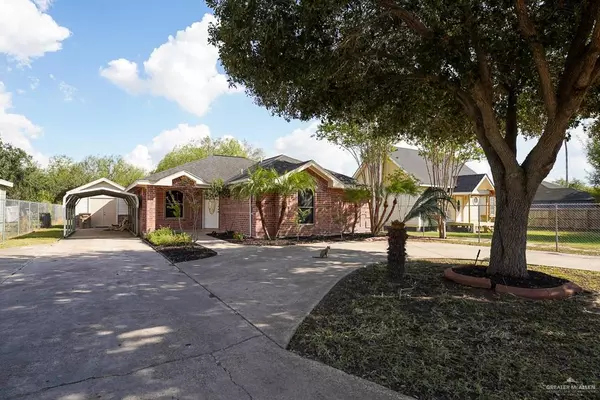 Donna, TX 78537,500 S 6th ST