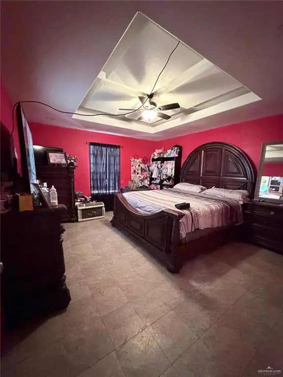 Mission, TX 78574,7123 Elisa ST