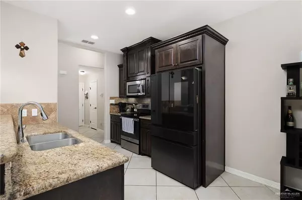 Pharr, TX 78577,2508 S Dogwood ST