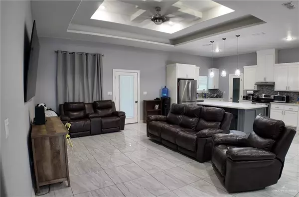 Harlingen, TX 78552,24096 Brownstone CIR W