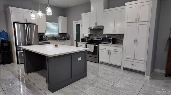 Harlingen, TX 78552,24096 Brownstone CIR W