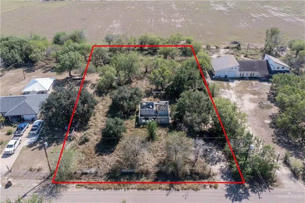 Edinburg, TX 78541,4201 Monreal RD