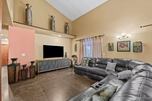 Mcallen, TX 78504,3700 Sun Bow LN