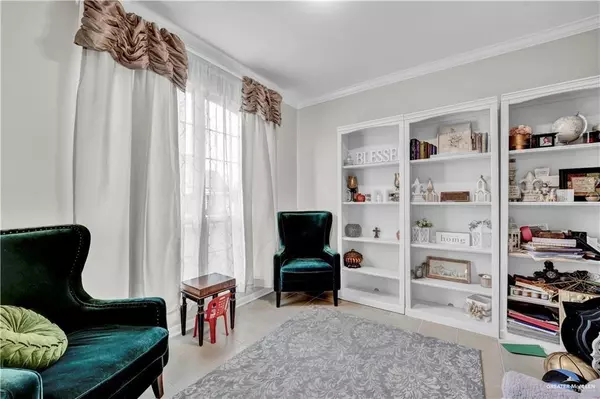 Mcallen, TX 78504,4816 Ensenada AVE