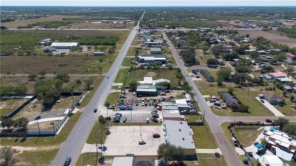 Mission, TX 78574,8700 Alton Springs ST