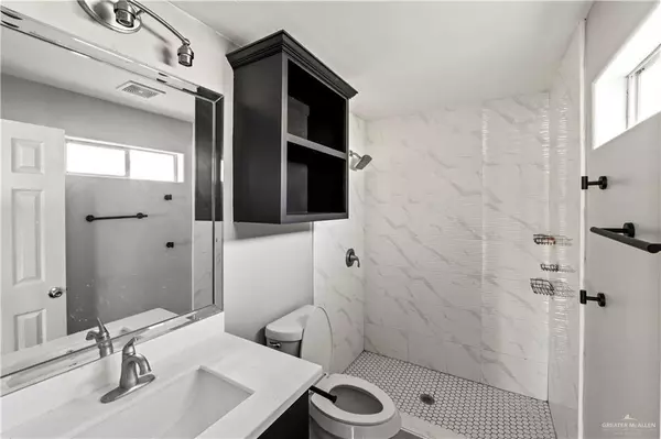 Mcallen, TX 78501,813 N 27 1/2 ST