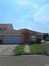 Mission, TX 78572,800 Colorado CT
