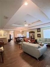 Mission, TX 78572,800 Colorado CT