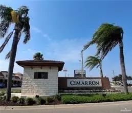 Mission, TX 78572,800 Colorado CT