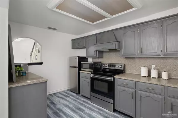 Pharr, TX 78577,2715 Melanie DR