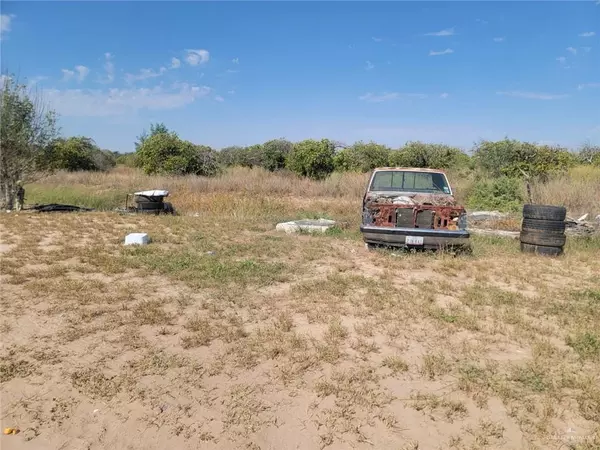 Mission, TX 78574,36808 Cohiba ST