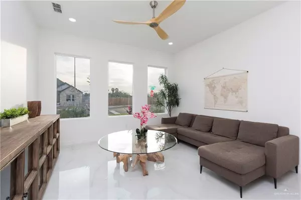 Mcallen, TX 78504,5703 N 44th LN