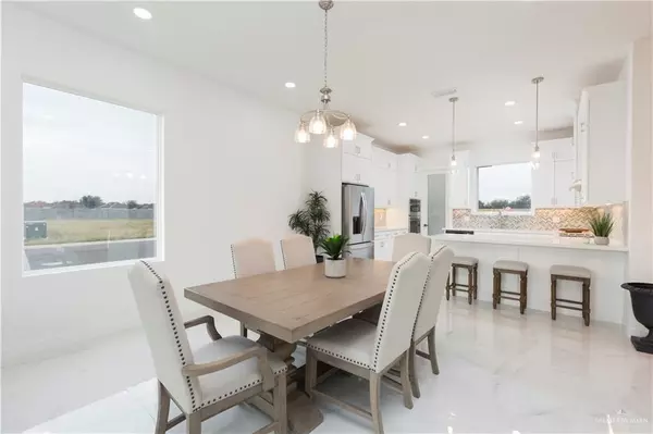 Mcallen, TX 78504,5703 N 44th LN