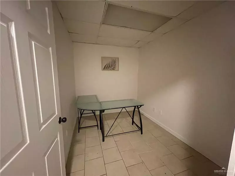 1817 Padre BLVD, South Padre Island, TX 78597