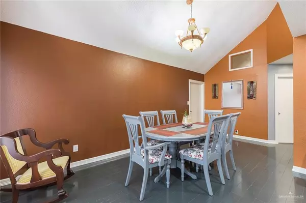 Pharr, TX 78577,4201 Palm DR