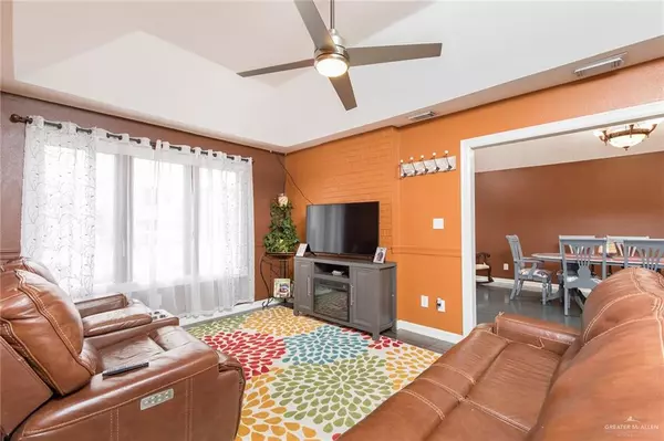 Pharr, TX 78577,4201 Palm DR