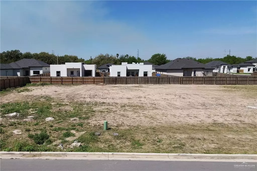 Donna, TX 78537,305 Catalina AVE