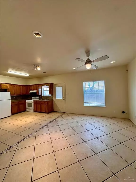 Edinburg, TX 78541,1600 Nassau ST