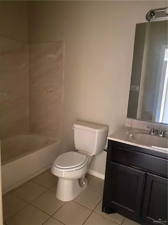 Pharr, TX 78577,4707 N Cypress ST #1