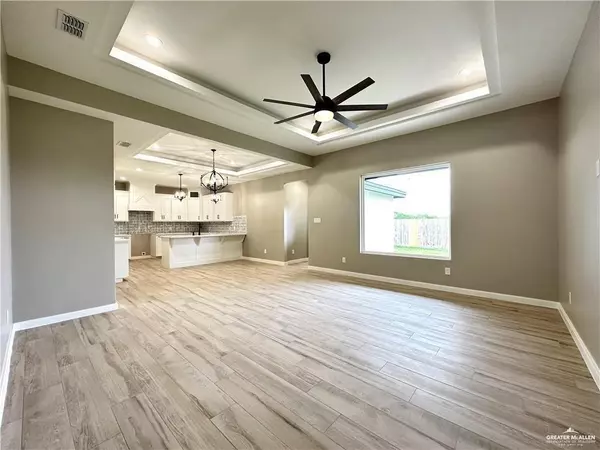 Mcallen, TX 78504,8904 N 27th LN