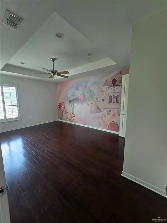 Mcallen, TX 78503,3412 S M ST