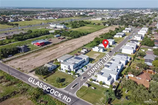 Mission, TX 78572,1908 Sunset DR