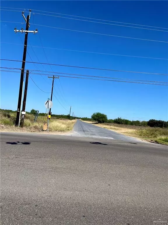 Edinburg, TX 78542,0 E FM 2812 HWY