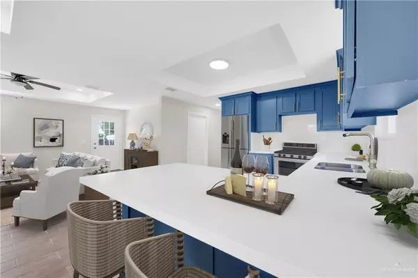 La Feria, TX 78559,12553 Arroyo ST