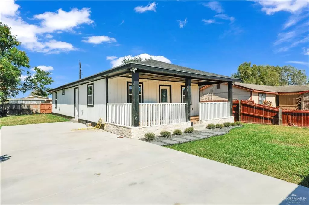 La Feria, TX 78559,12553 Arroyo ST