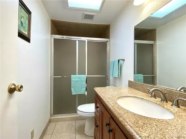 Mission, TX 78574,3004 Spur DR