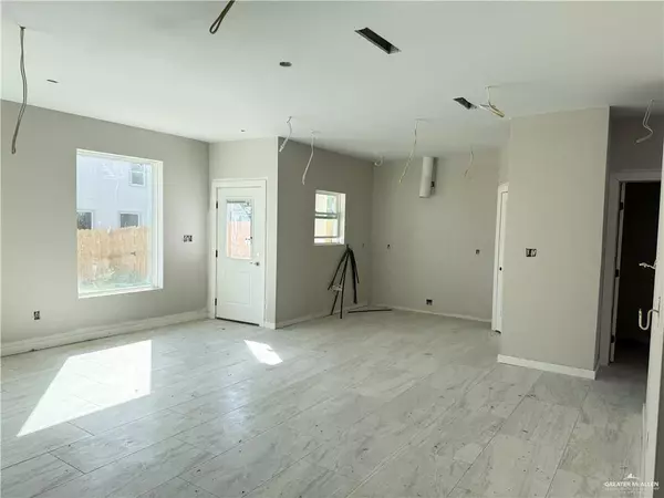 Mission, TX 78573,2206 Corales ST