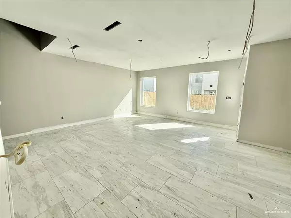 Mission, TX 78573,2206 Corales ST