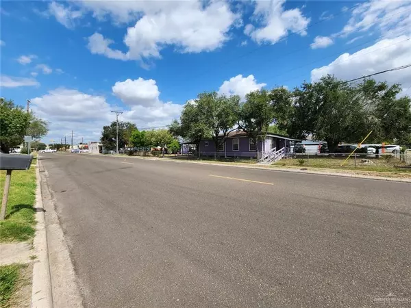 Edinburg, TX 78539,1101 E Cano ST