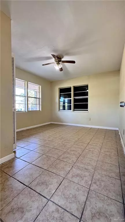 Mercedes, TX 78570,1137 S Texas AVE