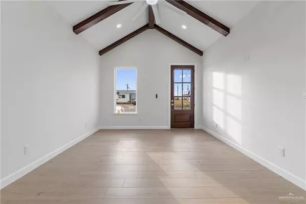 Weslaco, TX 78599,2447 Verona ST