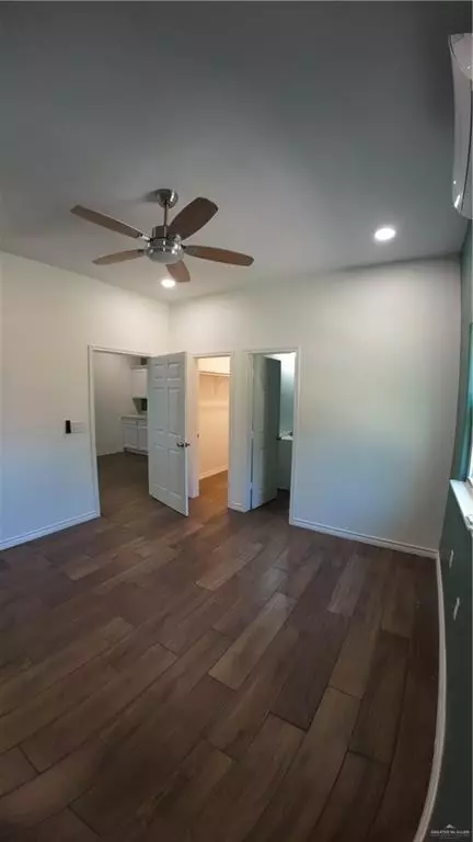 Alton, TX 78573,1421 S Dallas ST