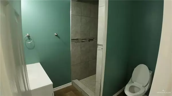 Alton, TX 78573,1421 S Dallas ST