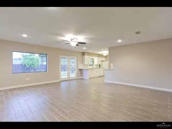 Mcallen, TX 78504,601 W Fern AVE