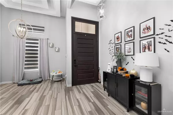 Mcallen, TX 78504,4120 Water Lily AVE